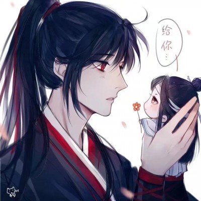 特朗普因安全原因离开白宫晚宴